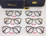 Wholesale Fake CHOPARD Eyeglasses 253 Online FCH121