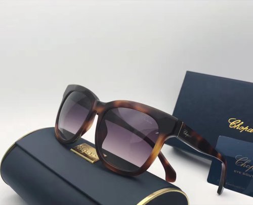 Online store Replica CHOPARD sunglasses online SCH145
