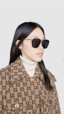 Wholesale Copy GUCCI Sunglasses GG0673 Online SG579