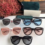 Wholesale Copy GUCCI Sunglasses GG0562 Online SG540
