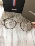Quality Copy THOM BROWNE Eyeglasses Online FTB026