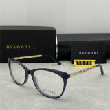 Replica BVLGARI Eyewear 1078 FBV289