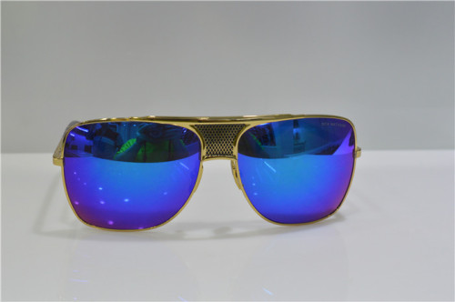DITA sunglasses SDI041