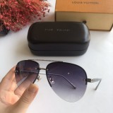 Sunglasses Z0176 Online SL253
