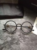 Designer eyeglasses online CASTLES imitation spectacle FCE087