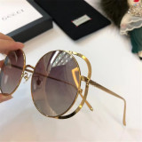Cheap Copy GUCCI Sunglasses GG258S Online SG443