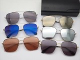 Wholesale Fake DITA Sunglasses flight-seven Online SDI067