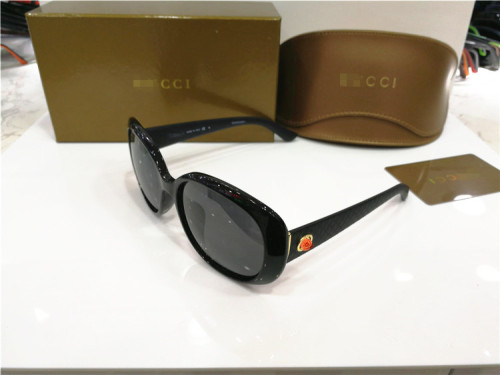 Cheap Replica GUCCI GG3794 Sunglasses Online SG315