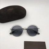 Quality cheap Replica TOMFORD Sunglasses Online STF134