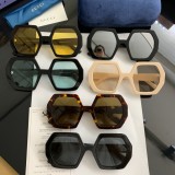 Wholesale Replica GUCCI Sunglasses GG0708S Online SG606