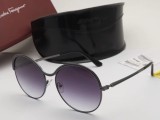 Wholesale Replica Ferragamo Sunglasses FS169S Online SFE009