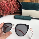 Wholesale Copy GUCCI Sunglasses GG0562 Online SG540