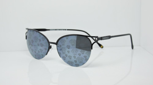 Versace Sunglass V024