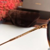 Wholesale Copy TOM FORD Sunglasses FT0666 Online STF178