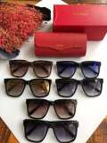Wholesale Replica Cartier Sunglasses 0131 Online CR117