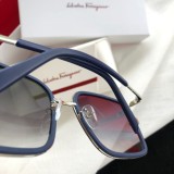 Wholesale Fake Ferragamo Sunglasses SF160S Online SFE016