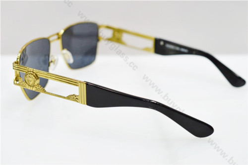 Replica 630 VERSACE Sunglass SV037