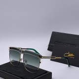 Wholesale Replica Cazal Sunglasses MOD003 Online SCZ159