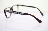 Cheap eyeglasses online RESURECTUM-A imitation spectacle FCE036