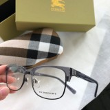 Wholesale Fake BURBERRY Eyeglasses BE2253 Online FBE081