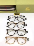 Replica BURBERRY Eyeglasses BE2295 Online FBE093