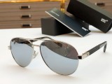 Replica MONT BLANC Sunglasses MB0032S Online SMB014