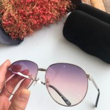 Wholesale Copy GUCCI Sunglasses GG138S Online SG576