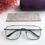 Replica GUCCI Eyeglasses GG0610SK Online FG1258