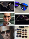 Amazon DITA Sunglasses GRAND EVO TWO Online SDI105