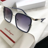 Wholesale Fake Ferragamo Sunglasses SF160S Online SFE016