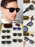 TOM FORD sunglasses for men FT0780 STF238