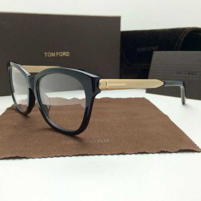TOM FORD Eyeglasses Optical Frames FTF085