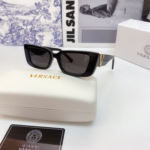 VERSACE Sunglasses VE4382 Replica sunglasses SV191