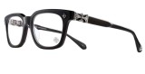 Wholesale Replica Chrome Hearts Eyeglasses COXUCKER Online FCE188