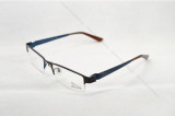 JAGUAR Eyeglasses Optical   Frames FJ030