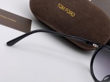 Wholesale Replica TOM FORD Sunglasses FT0674 Online STF186
