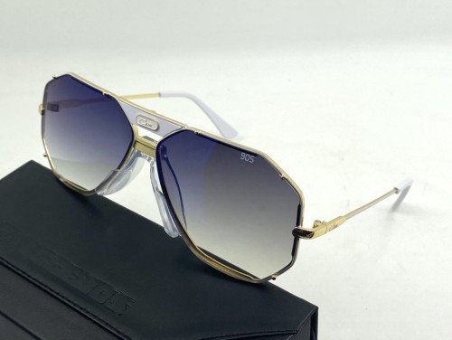 High quality replica sunglasses CAZAL Sunglasses MOD905 SCZ191