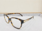 Wholesale Fake PRADA Eyeglasses PR07UV Online FP773