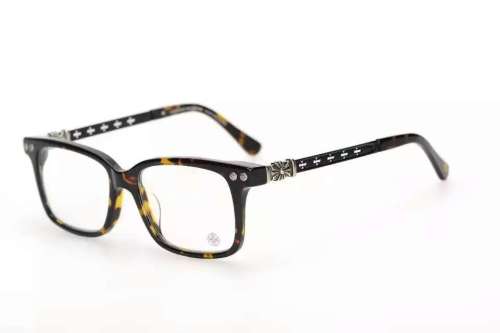 Cheap eyeglasses online imitation spectacle FCE095