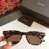 Wholesale Fake TOM FORD Sunglasses TF676 Online STF160