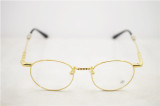 Discount eyeglasses frames JUUCIFER l  imitation spectacle FCE073