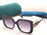 Cheap online Copy GUCCI Sunglasses Online SG407