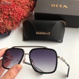 Wholesale Replica DITA Sunglasses ENDURANCE 8 Online SDI073