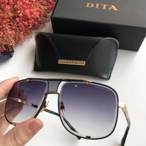 Wholesale Fake DITA Sunglasses DRX2087 Online SDI079