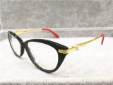 Wholesale Replica CHOPARD Eyeglasses for Man Online FCH114