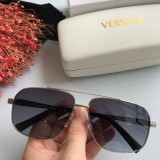 Wholesale Copy VERSACE Sunglasses VE2505 Online SV151