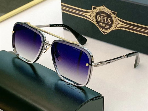 Buy sunglasses online Dita Mach SDI128