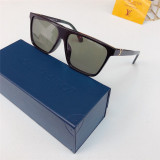 Replica Z1275E Sunglasses for Women Brands SL314