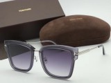 Wholesale Replica TOMFORD Sunglasses TF573 Online STF143