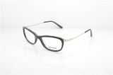 Designer MIU MIU eyeglasses online VMU10MV imitation spectacle FMI109